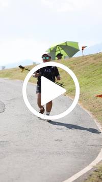 BIB:  <button type="button" onclick="openModal(27786081)" class="btn btn-primary btn-sm float-right" data-toggle="modal" data-target=".modal-high-quality">
                <i class="fa fa-download"></i> Download
                </button>